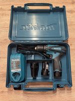 Makita Akkuschrauber