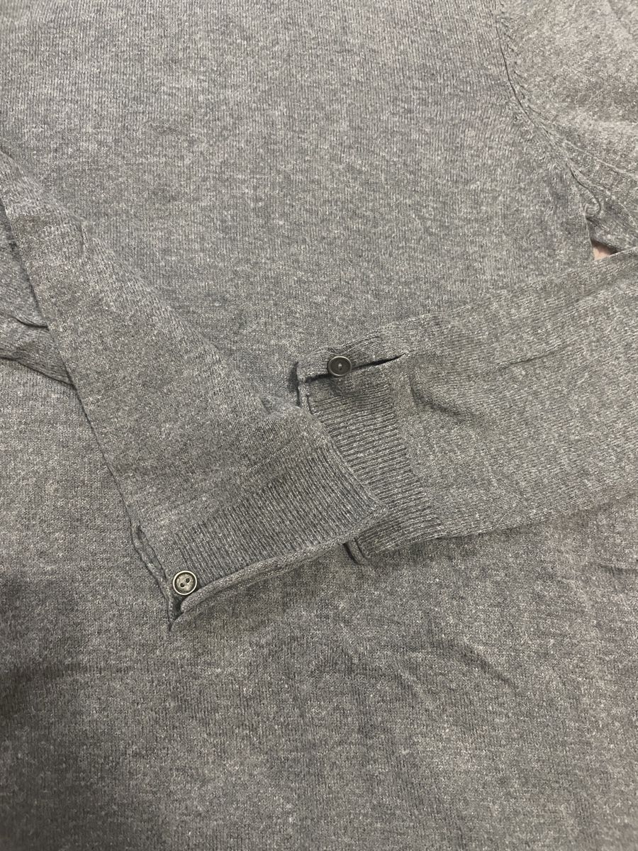 Esprit Maglioni & Felpe: EDC Strickpullover mit Rollkragen, Grösse MS- Neuwertig – Nuovo (secondo la descrizione) da Effretikon venduto da lihong 1
