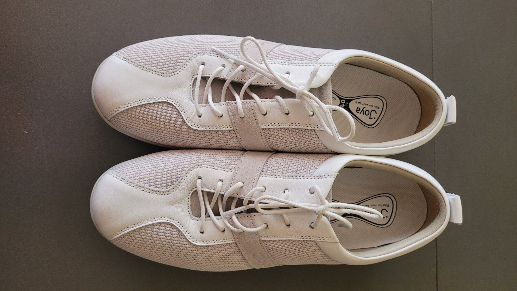 Joya Damenschuhe: Joya Schuhe – Neu (gemäss Beschreibung) aus Unterentfelden von Koki4