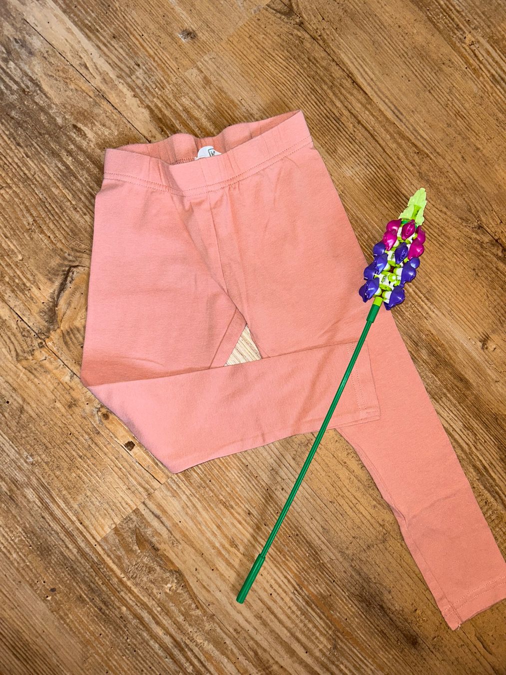 Calze & Collant: Leggings 98/104 - neuwertig – Nuovo (secondo la descrizione) da Safenwil venduto da 2hand_aber_wertvoll