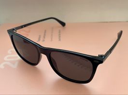 Sonnenbrille Polaroid