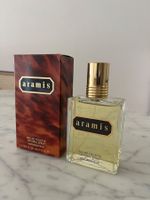 Aramis Classic Eau de Toilette 110ml