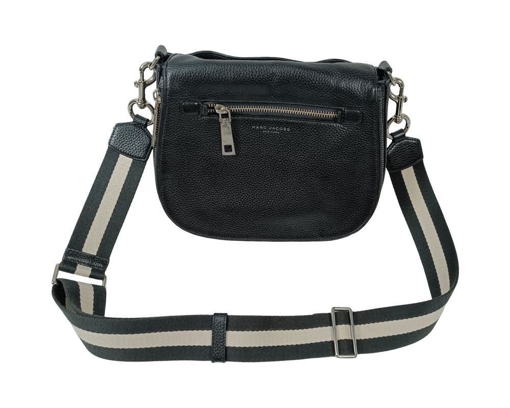 Marc Jacobs Borse da donna: MARC JACOBS NEW YORK Umhängetasche – Usato da Luzern venduto da Restwert_Luzern 5