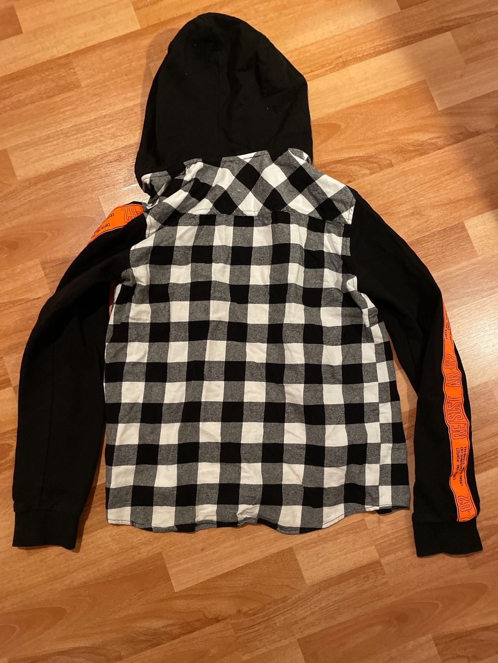 Maglioni & Felpe: Pullover chapter young Gr.158/164 – Usato da St.Gallen venduto da maierm01 2