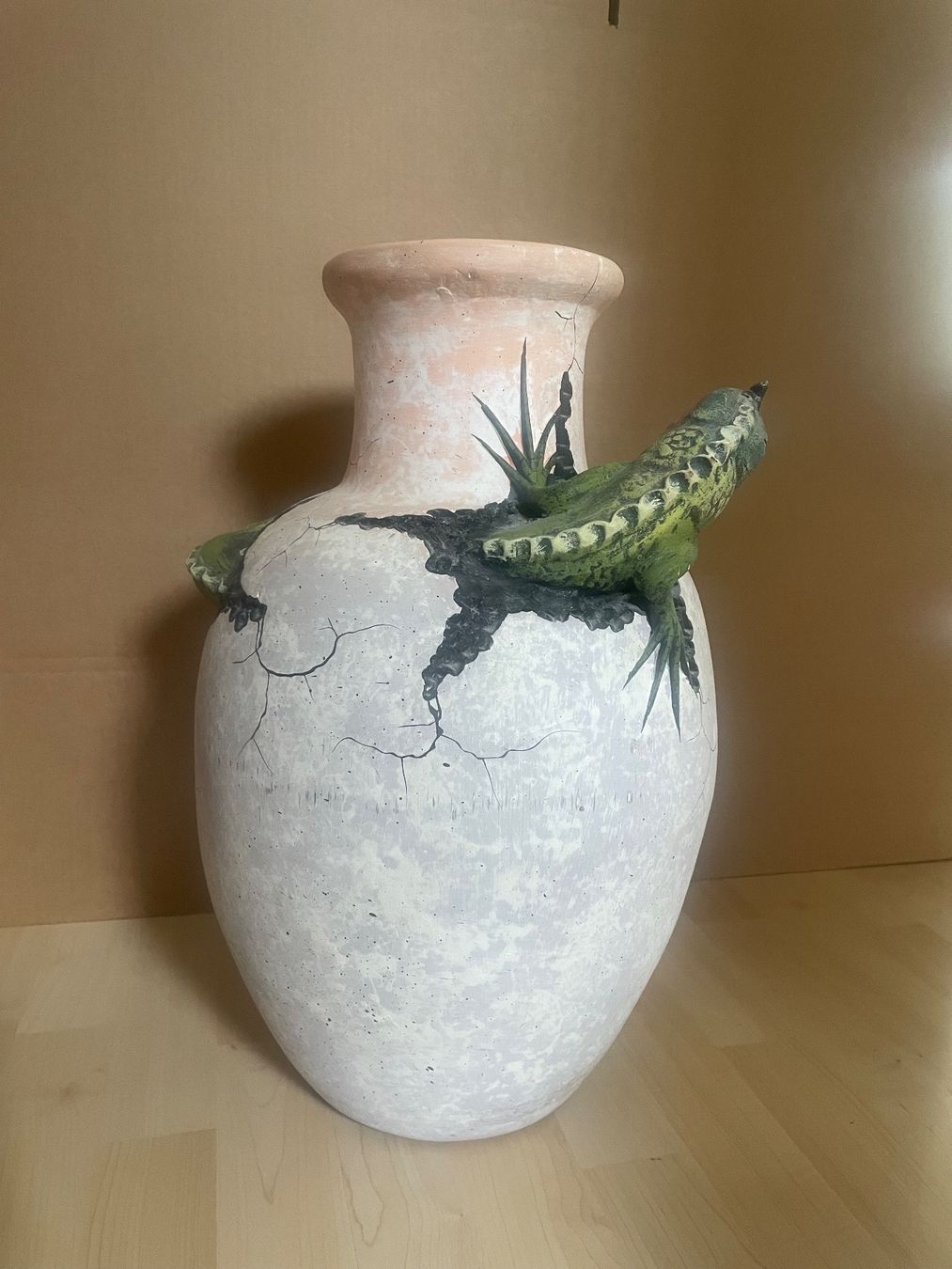 Vasi & Recipienti: Bodenvase – Usato da Schaffhausen venduto da Kolibri023 3