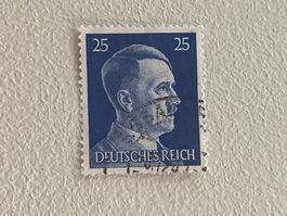 SALE ! DR Briefmarken ab 1 CHF (Gratis-Versand)