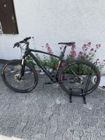 Bike BIXS 29