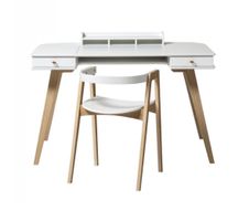 Kinderzimmer Oliver Furniture - komplett - wie neu, gepflegt