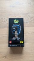 LEGO Batman Maske 76238 neu/OVP