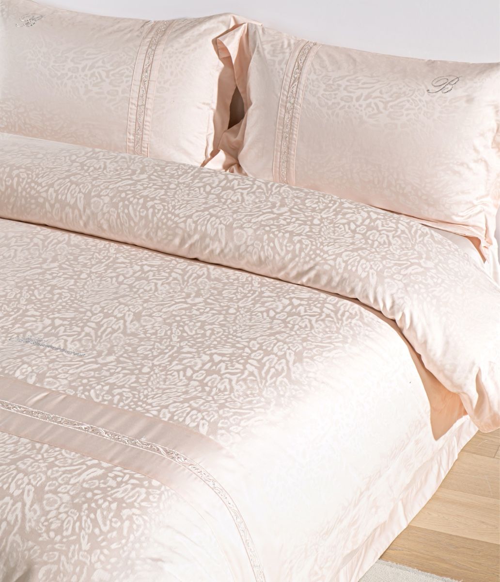 Biancheria da letto: Blumarine Home Collection – Nuovo (secondo la descrizione) da Luzern venduto da TENDIMO 3