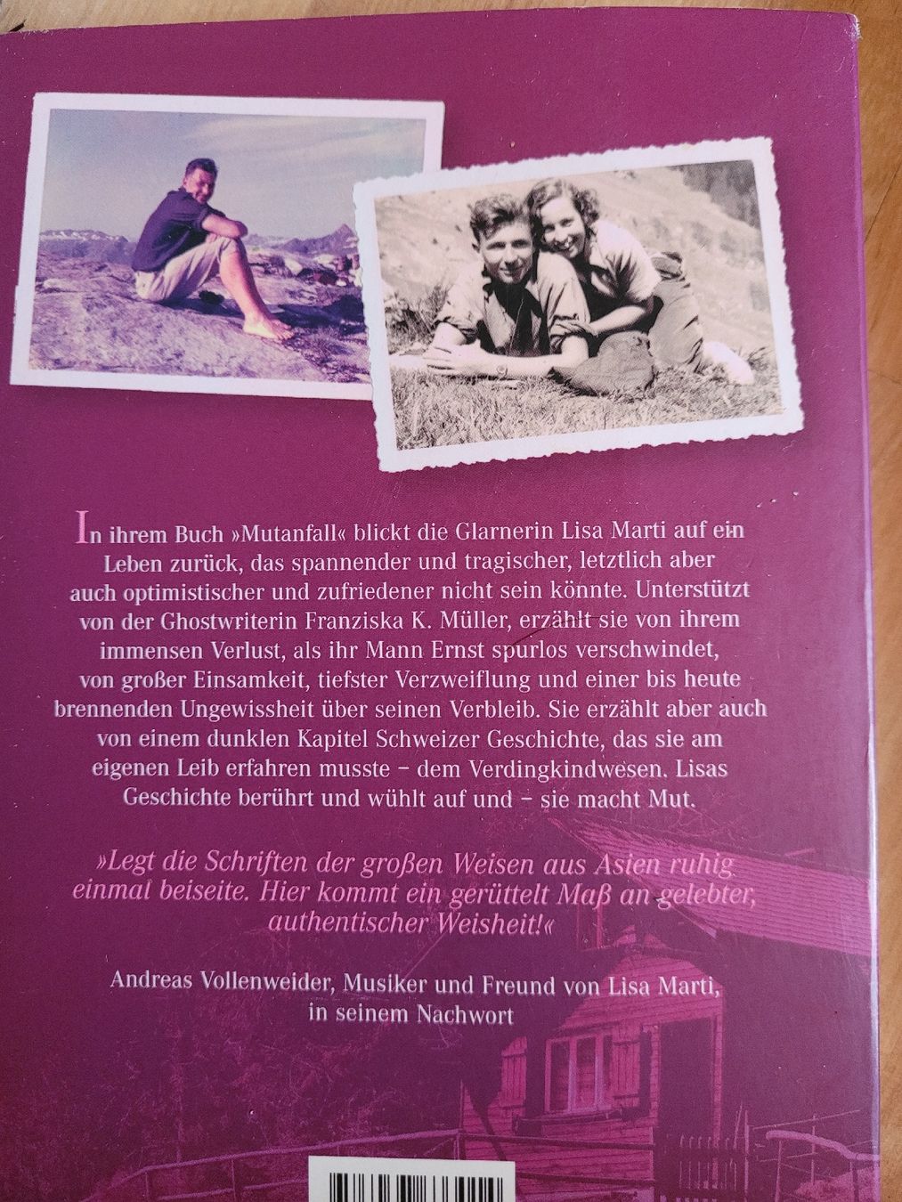 Libri: ein etwas anderes Bücherpaket – Usato da Bennau venduto da nat_myx8 2