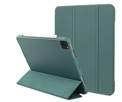 iPad Cover 10.9"