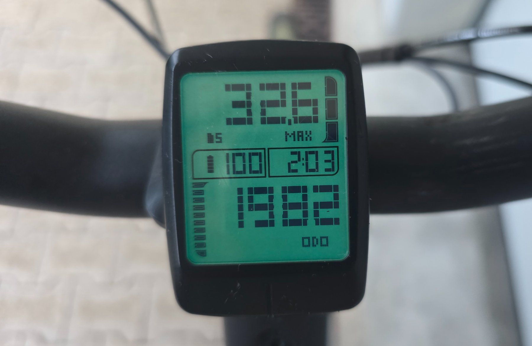 Specialized Biciclette: E-Bike Specialized  Como 5.0 L - 2020 – Usato da Meggen venduto da Ralca 2