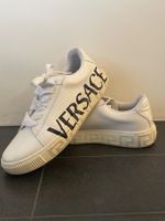 VERSACE Sneaker - Gr. 39