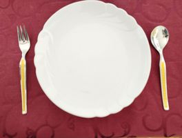 Dessertset