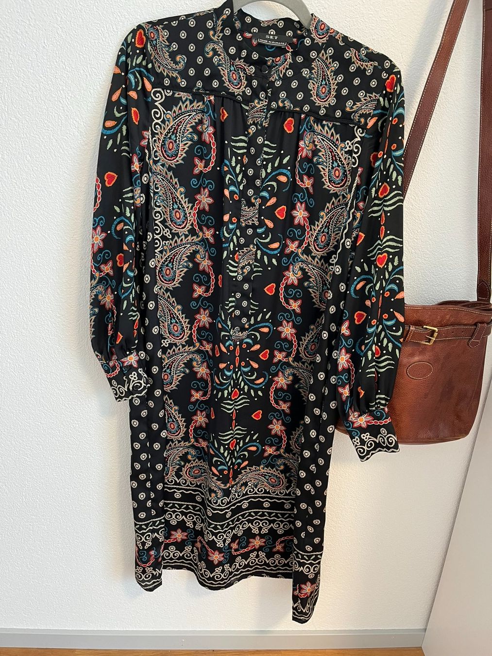 Vestiti: SET Sommerkleid Gr M – Usato da Zürich venduto da nat_yds5 1