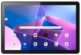 Lenovo Tab M10 (3. Gen)