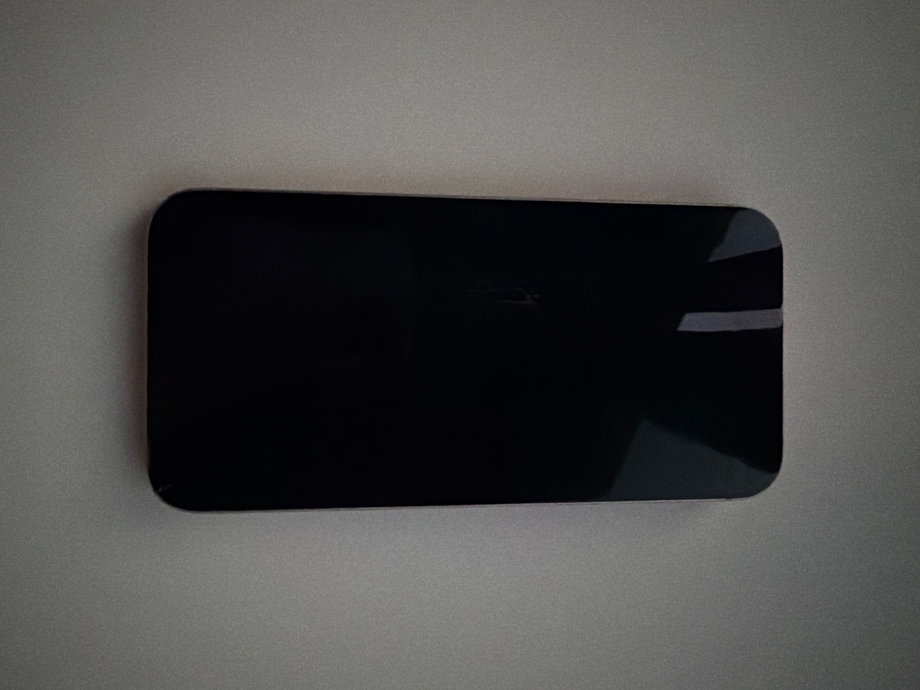 Apple Telefoni cellulari / Smartphones: I Phone 15 Plus – Usato da Goldau venduto da mar_k758 1