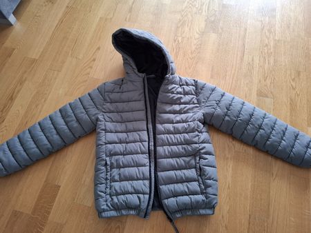 Destination windjacke, Gr. 152, Top Zustand!
