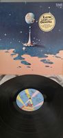  ELO Time 1981 G,G