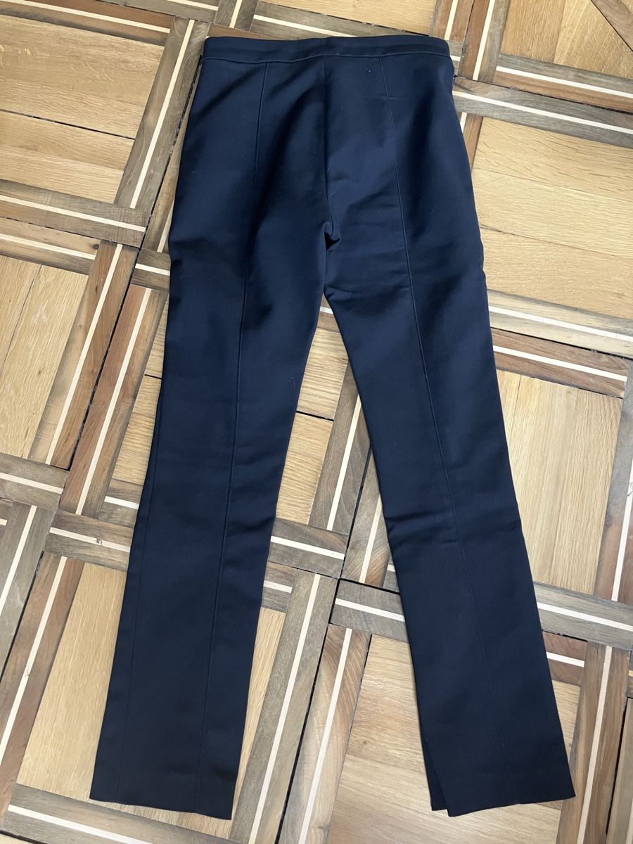 Arket Pantaloni: Hose von ARKET – Usato da Zürich venduto da annalaila 1