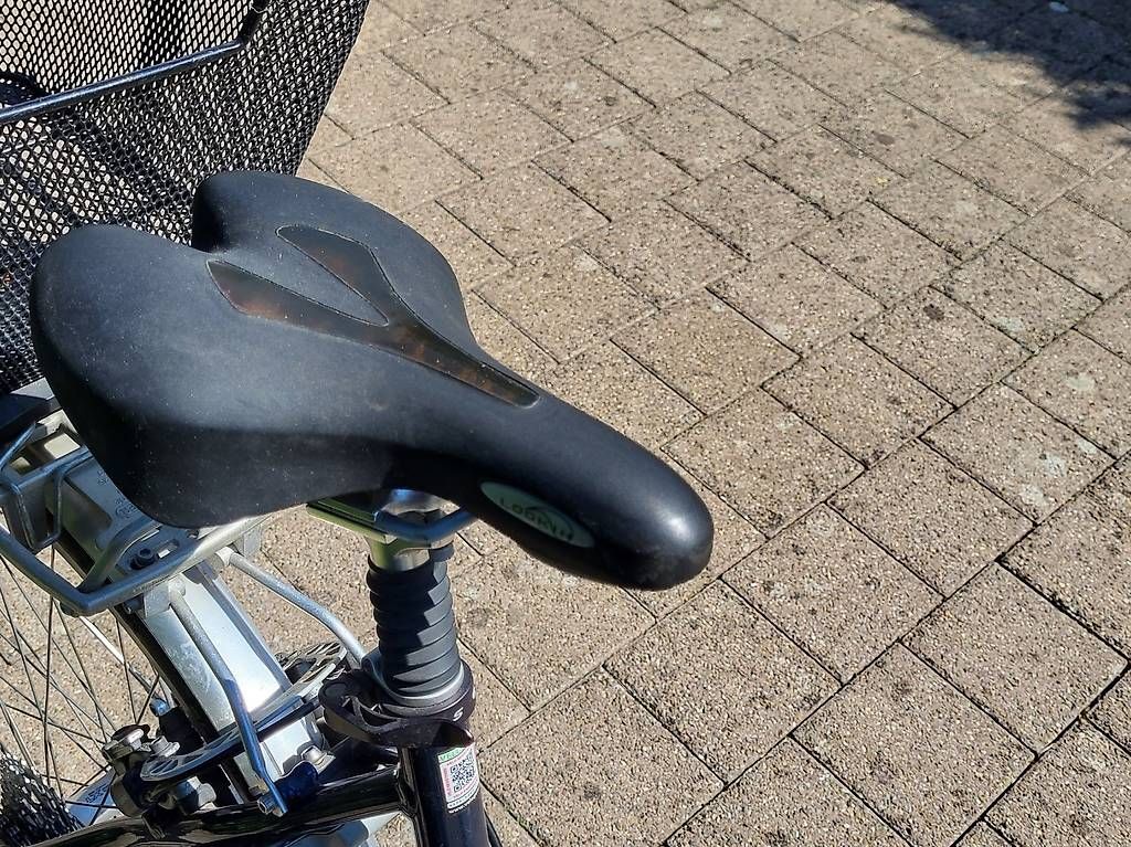 Simplon Vélos: Damen-Velo SIMPLON zu verkaufen – D'occasion à Neunkirch par fla_rl5c 2