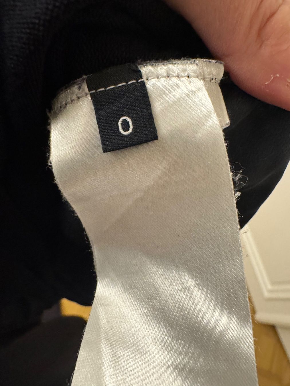 Tops: Pull Kookaï T0 – Gebraucht aus Conches von chn_hgl6 3
