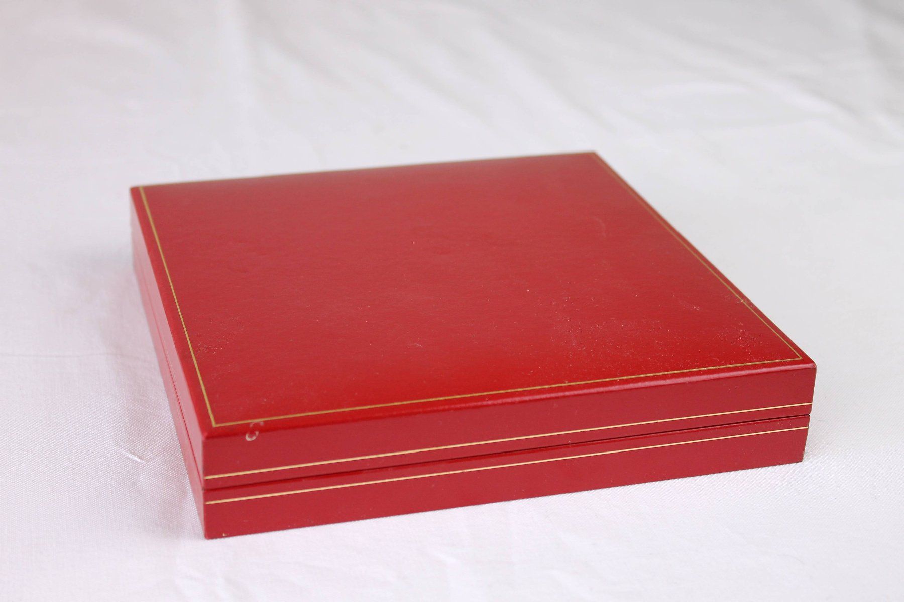 Catenine: TA`VIZ Amulet Case - Verala – Usato da Reinach BL venduto da bk_brockireinach 5