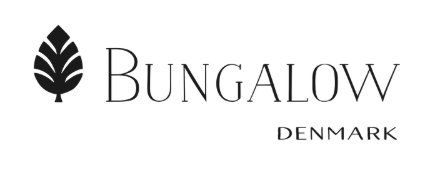 Toutes les décorations: BUNGALOW Denmark Ablage / Untersetzer – Neuf (Voir description) à Zumikon par chv_w96q 1
