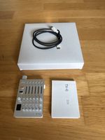 Teenage Engineering TX-6 Neuwertig