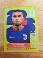 Panini FIFA World Cup CPV 14