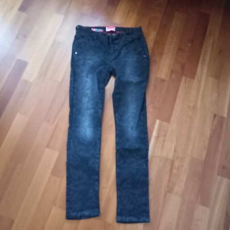 Street one jeans gr.28/32