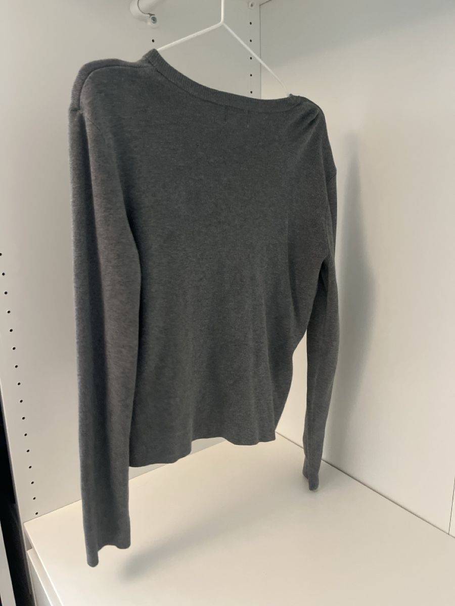 H&M Giacche: Cardigan M – Usato da Basel venduto da solitop 1