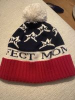 Perfect Moment Hat