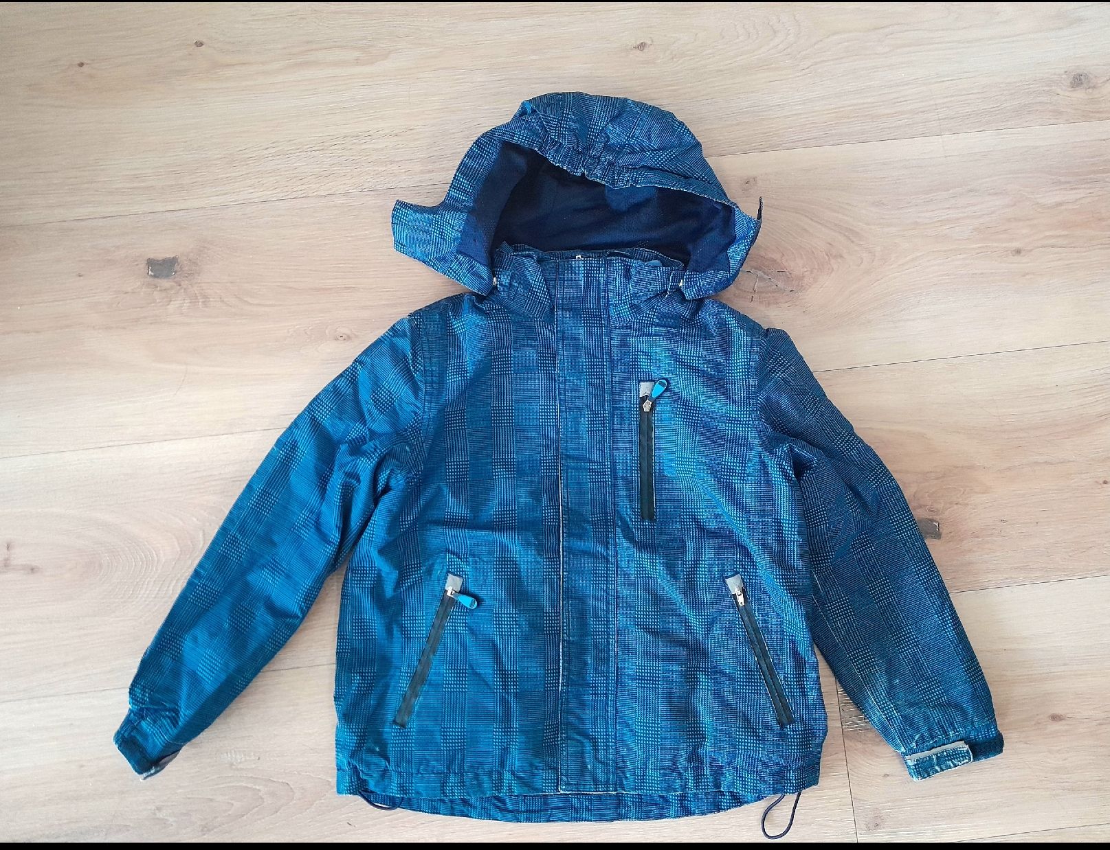 Lotti & Set di vestiti: Kleiderpacket Gr 128 – Usato da Lützelflüh-Goldb venduto da Punktesammler 7
