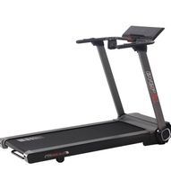 A vendre : Tapis de course  et vélo d'intérieur connectés 