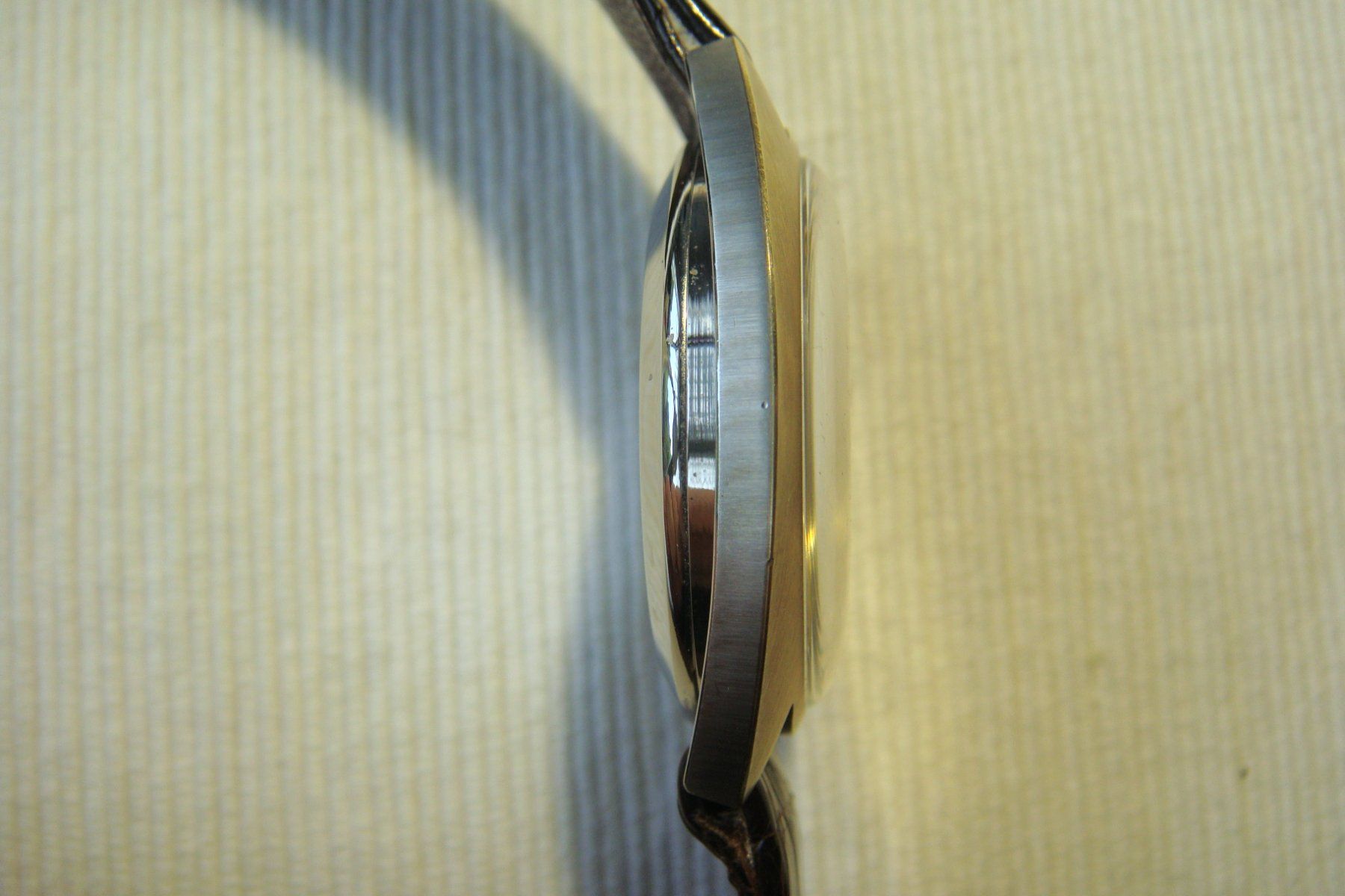Eterna Montres: Eterna sonic – D'occasion à Emmenbrücke par kuhn4951 7