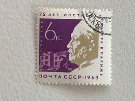 CCCP Briefmarken (Gratis-Versand)