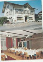 Gasthaus Murgenthal