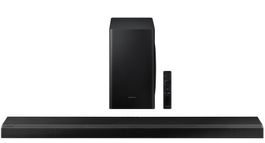 Samsung Soundbar HW-Q70T