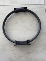 Pilates Ring