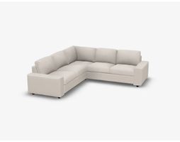 Housse de canapé Ikea vimle 