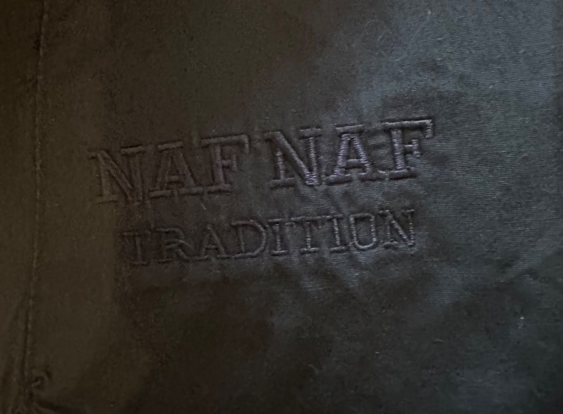 Nafnaf Giacche: Naf naf Jacke Herren – Usato da Liestal venduto da Ballybs 1