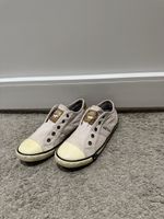 Mustang Sneaker