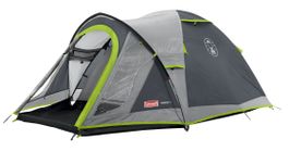 Coleman Darwin 4 Plus Kuppelzelt