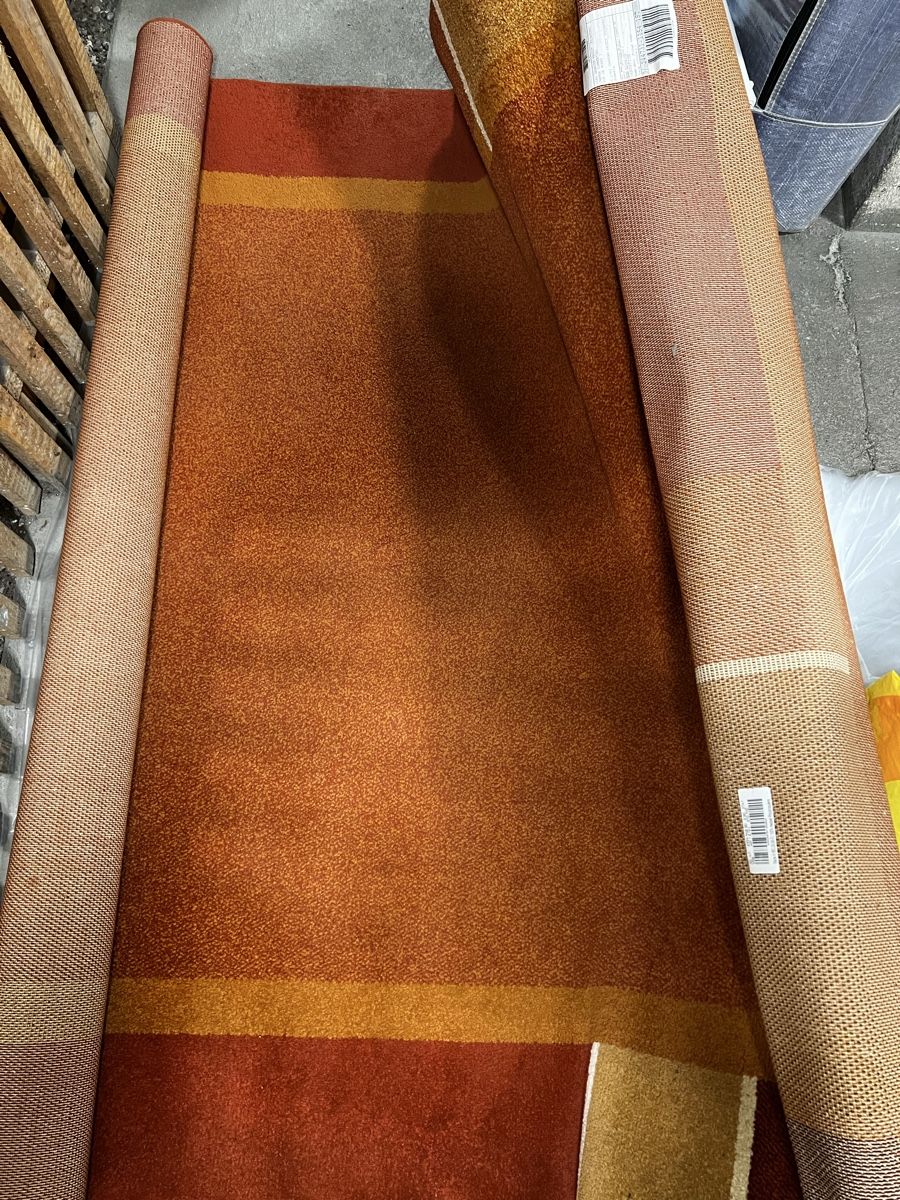 Tappeti: Teppich  – Usato da Siebnen venduto da toshi123 1