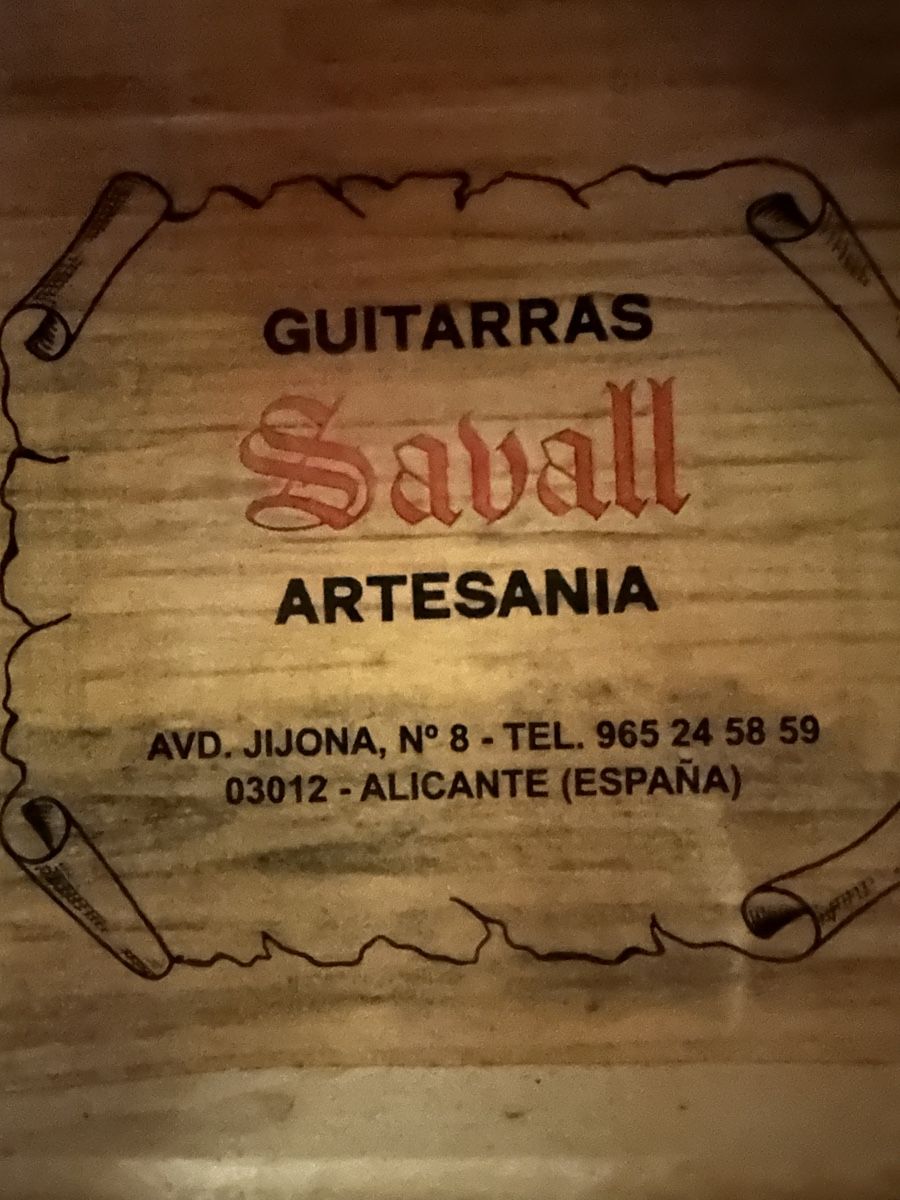 Strumenti musicali: Kleine Akustikgitarre mit Tasche – Usato da Winterthur venduto da Regius 1