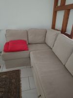 Ikea Friheten Bettsofa