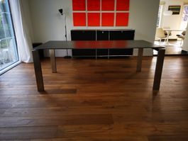 Design Tisch