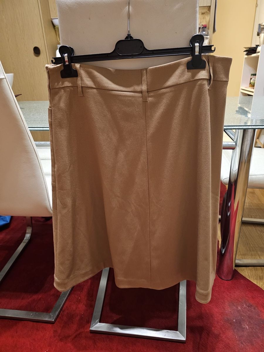 Mos mosh Röcke: Mos Mosh Gr. 40 – Neu (gemäss Beschreibung) aus Luzern von Reni025 3